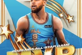 kaiyun账号登录字母哥重返赛场，败北首场状态出色，MAD观众沸腾！