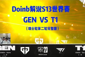 kaiyun账号登录Doinb连续十二场比赛得分超过比赛规则变更，瑞士队不断突破！