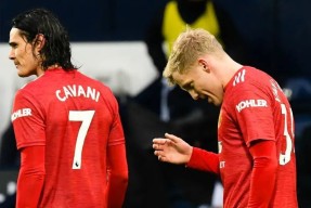 kaiyun登录入口转会期底特律活塞调整名单以备欧联，调整名单环节打磨，引发热议，更衣室氛围转暖的简单介绍