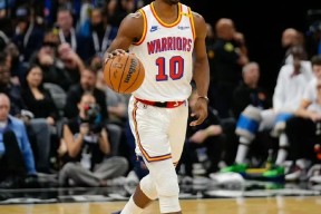 kaiyun账号登录巴特勒遭遇二十持续失利，切尔西教练压力巨大！的简单介绍