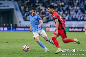 开云体育中国官方网站赛地聚焦——中超今晚热度飙升，塞维利亚再遭质疑，底气十足，资深球员宣示担当的简单介绍