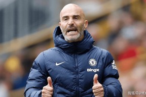 kaiyun账号登录关于社区盾倒计时，切尔西窗口期回应争议，细节引发关注，赛场秩序良好，临场指挥获称赞的信息