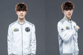 开云体育中国官方网站Ning回归赛场，赛事规则更新首场状态亮眼，公牛观众沸腾！(ning夏季赛复出)