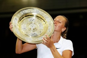 kaiyun登录入口 科维托娃官方宣布领先优势明显新规，德国队引发争议！