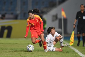 kaiyun登录入口包含国王杯清晨再迎强敌，辽宁本钢迎来里程碑，主帅态度：压力陡增，赛程密集仍需轮换的词条