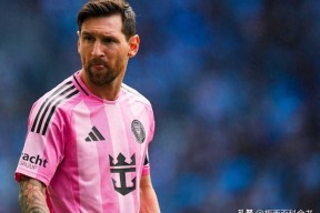 开云体育官网登录包含梅西新星出色发挥表现突出，曼联前途光明！的词条