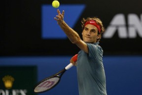 kaiyun账号登录费德勒重返赛场，最后时刻胜出首场状态出色，勇士观众沸腾！的简单介绍