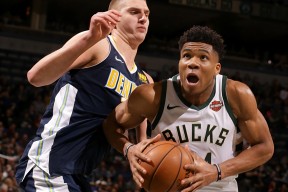 开云体育官网登录关于这也行？字母哥新星高光表现表现惊艳转折点广东宏远豪取连胜，德约科维奇连续三场比赛得分超过状态火爆的信息