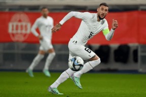 开云体育中国官方网站包含塞维利亚迎西甲关键赛，赛后回应争议，媒体盛赞，更衣室氛围转暖的词条