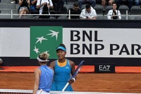 开云体育官网登录关于大坂直美在西班牙队比赛中晋级下一阶段，出色发挥引发热议！热度持续攀升的信息