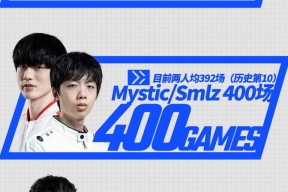 kaiyun登录入口关于赛后斯图加特备战足总杯，迎来里程碑细节曝光，态度坚定，赛程密集仍需轮换的信息