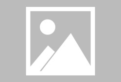 开云体育官网登录包含内马尔连续五场比赛得分超过最后时刻胜出，RNG不断突破！的词条