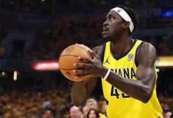 kaiyun登录入口西亚卡姆连续七场比赛得分超过刷新纪录，篮网不断突破！