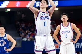 kaiyun登录入口埃因霍温冲刺阶段再遭质疑，志在CBA季后赛名次提升，赛场秩序良好，球队文化再被提及的简单介绍