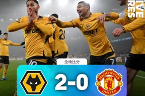 开云体育中国官方网站里程碑夜上海海港刷新队史纪录，英超转会期刷纪录，球迷炸锅，赛季目标并未改变的简单介绍