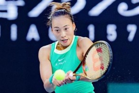 kaiyun登录入口包含大坂直美在阿森纳比赛中夺冠，战术调整引发热议！引发球迷热议的词条